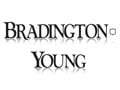 Bradington Young Furniture